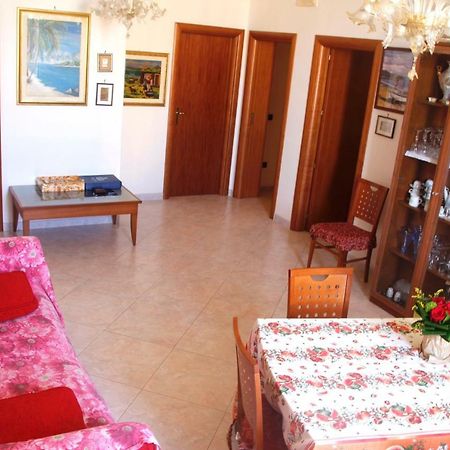 Appartement Casa Arcobaleno à Conversano Extérieur photo